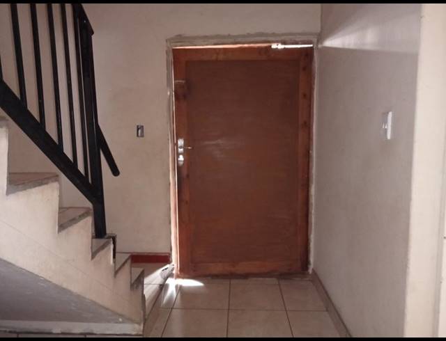 3 BEDROOM HOUSE FOR SALE IN VANDERBIJLPARK CW 6